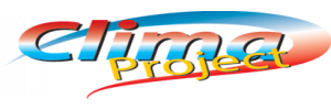 Climaproject