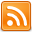 RSS Climaproject