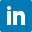 Stefano Boni su Linkedin