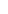 climaproject